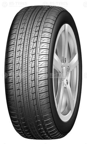 ILink Powercity 79 225/60 R17 99H