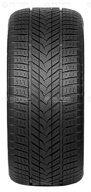 ILink SnowGripper II 275/40 R21 107H