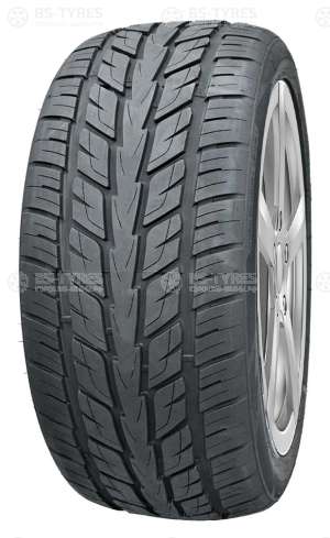 ILink SpeedKing 07 285/50 R20 116V