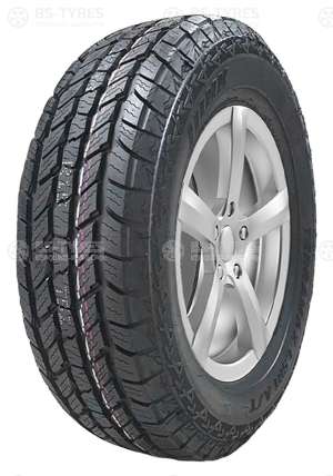 ILink Terramax LSR 2 A/T 265/65 R17 112T