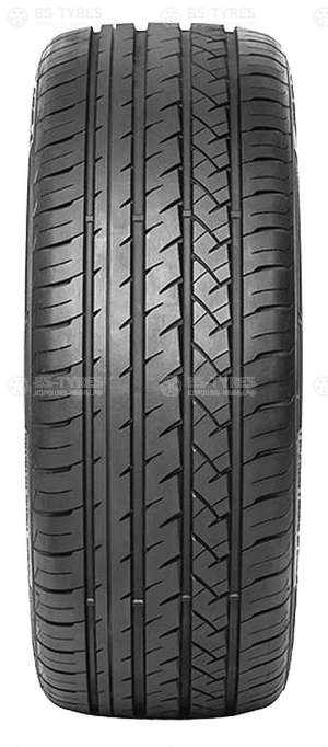 ILink Thunder U09 285/45 R19 111V
