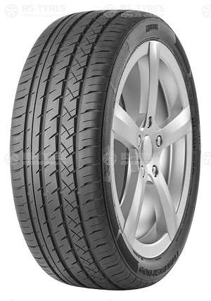 ILink Thunder U09 285/45 R19 111V