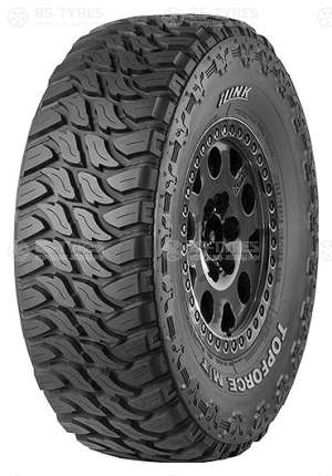 ILink Topforce M/T 265/75 R16C 119/116Q