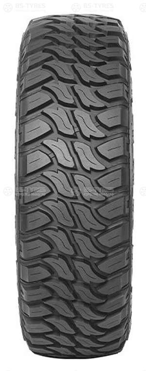 ILink Topforce M/T 265/75 R16C 119/116Q