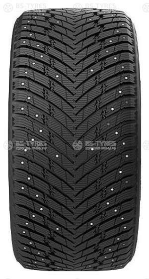 ILink Wintervorhut Stud II 305/40 R20 112T