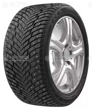 ILink Wintervorhut Stud II 305/40 R20 112T