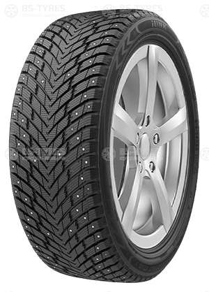 ILink Wintervorhut Stud II 305/40 R20 112T