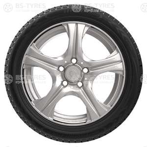 ILink Wintervorhut Stud II 305/40 R20 112T