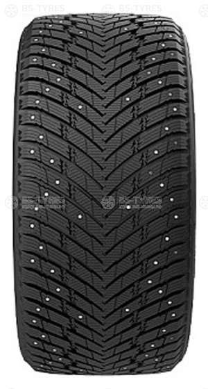 ILink Wintervorhut Stud II 305/40 R20 112T