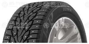ILink Wintervorhut Stud III 265/65 R17 112T