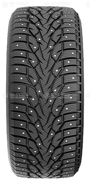 ILink Wintervorhut Stud III 265/65 R17 112T