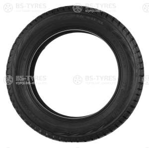 Ikon Nordman 5 185/65 R14 90T