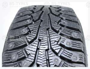 Ikon Nordman 5 185/65 R14 90T