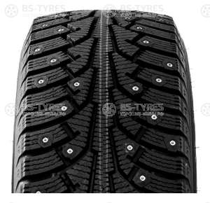 Ikon Nordman 5 185/65 R14 90T