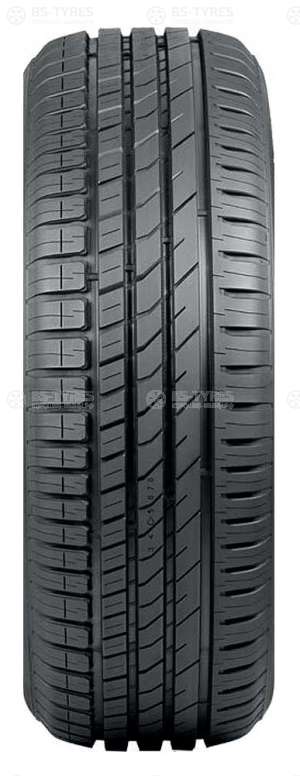 Ikon (Nokian Tyres) Character Eco (Nordman SX3) 205/70 R15 96T