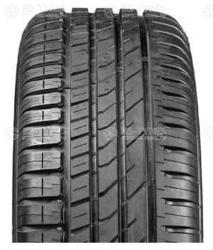 Ikon (Nokian Tyres) Character Eco (Nordman SX3) 205/70 R15 96T