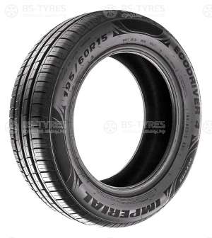 Imperial Ecodriver 4 185/55 R14 80H