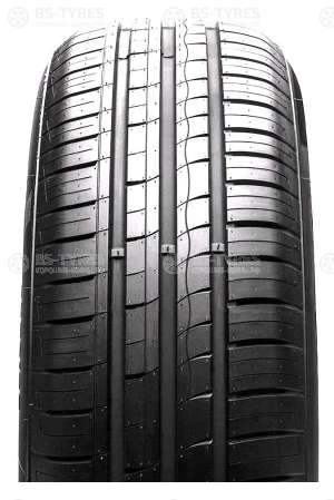 Imperial Ecodriver 4 185/55 R14 80H