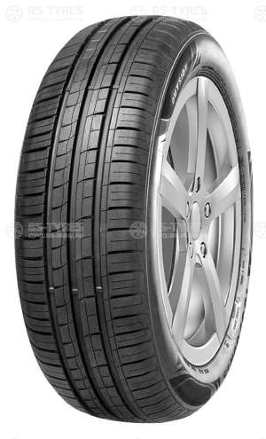 Imperial Ecodriver 4 185/55 R14 80H