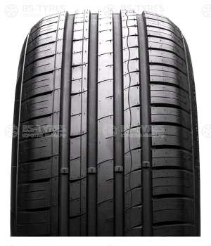 Imperial Ecodriver 5 215/65 R15 96H