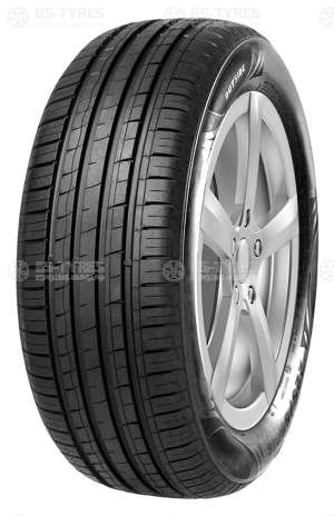 Imperial Ecodriver 5 215/65 R15 96H