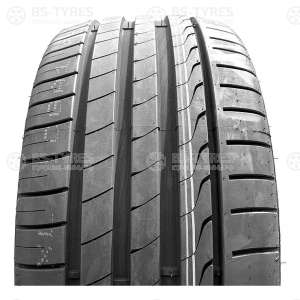 Imperial Ecosport 2 215/35 R18 84W