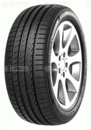 Imperial Ecosport 2 215/35 R18 84W