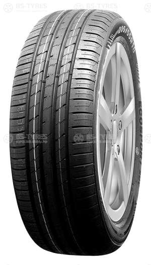 Imperial Ecosport SUV 235/55 R18 104W