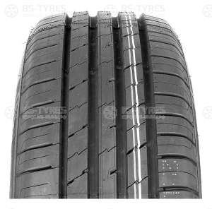 Imperial Ecosport SUV 235/55 R18 104W