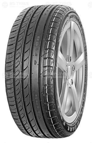 Imperial Ecosport SUV 235/55 R18 104W