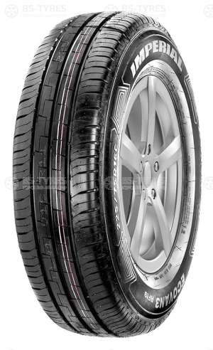 Imperial Ecovan 3 RF19 225/75 R16 121R