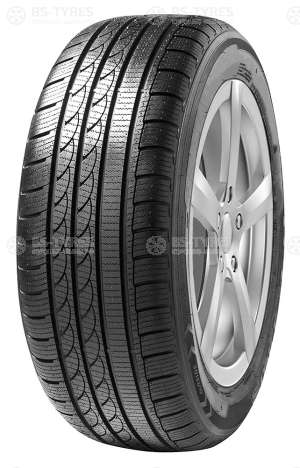 Imperial S210 Ice Plus 235/60 R16 100H