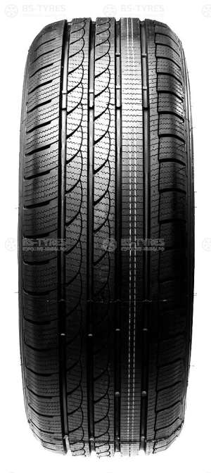Imperial S210 Ice Plus 235/60 R16 100H