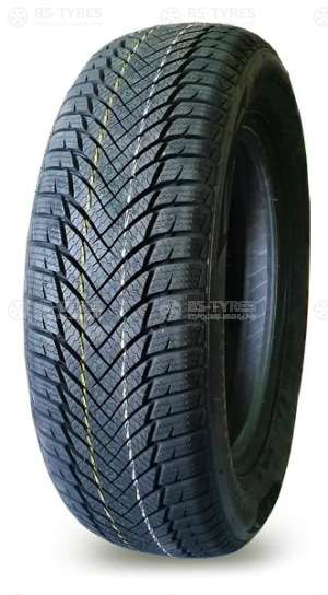 Imperial Snowdragon HP 185/55 R15 82H