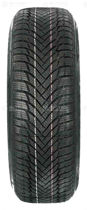 Imperial Snowdragon HP 185/55 R15 82H