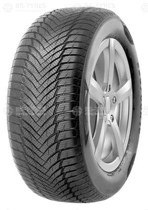 Imperial Snowdragon HP 185/55 R15 82H