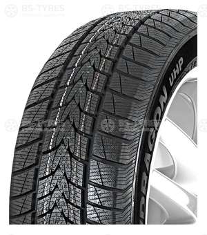 Imperial Snowdragon UHP 225/55 R18 98V