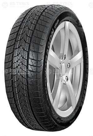Imperial Snowdragon UHP 225/55 R18 98V