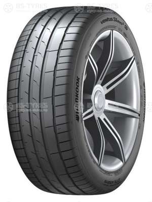 Hankook Ventus S1 Evo 3 EV K127E 255/45 R19 104W