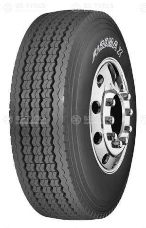 Kpatos KTR59 385/65 R22.5 160L