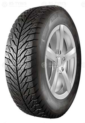 Кама Alga (НК-531) 175/70 R14 84T