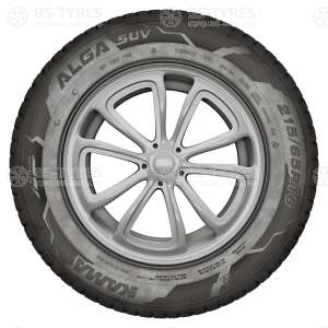 Кама Alga (НК-532) SUV 235/70 R16 109T