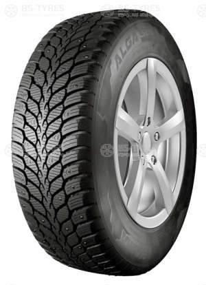Кама Alga (НК-532) SUV 235/70 R16 109T