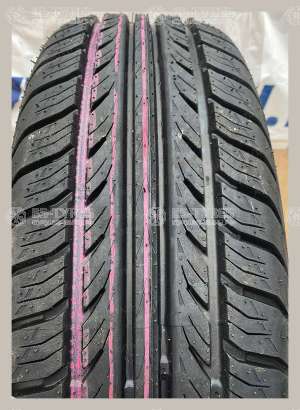 Кама Breeze НК-132 185/60 R14 82H