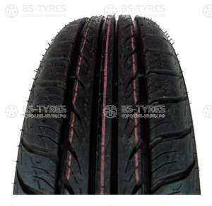 Кама Breeze НК-132 185/60 R14 82H