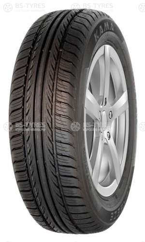 Кама Breeze НК-132 185/60 R14 82H