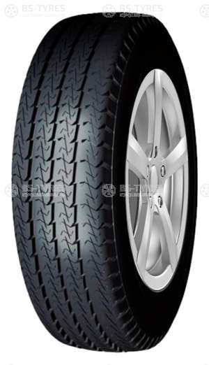 Кама Euro-131 185/80 R14C 102/100Q
