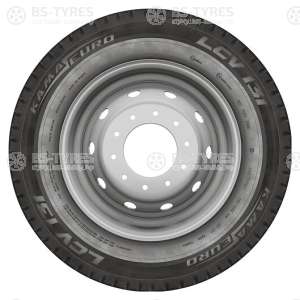 Кама Euro-131 185/80 R14C 102/100Q