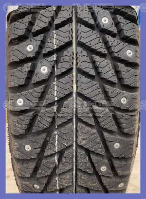 Кама Euro-518 155/65 R13 73T