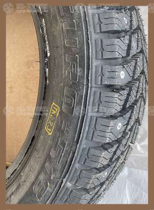 Кама Euro-518 155/65 R13 73T